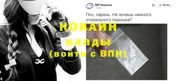 соль ск Нея