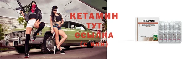 дмт Абаза